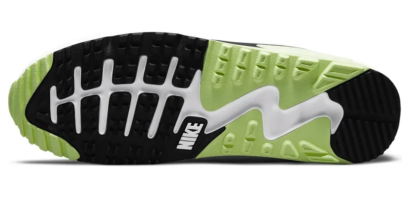 nike-air-max CU9978-104