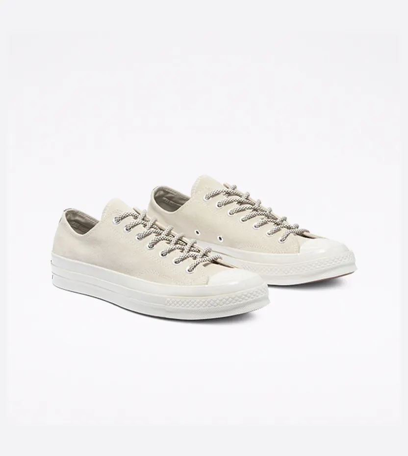 converse-chuck-70-low 170117C