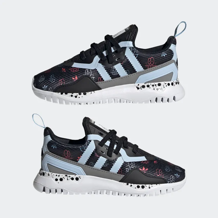 adidas-flex GX4031