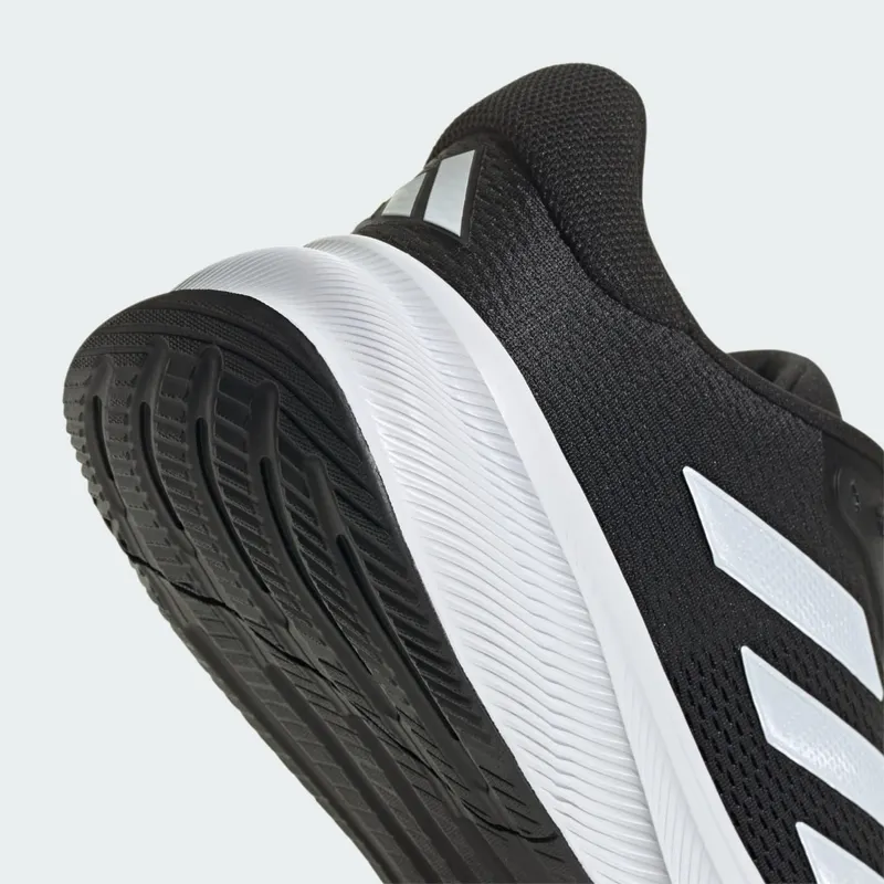 adidas Response Core Black Cloud White (IG9922)