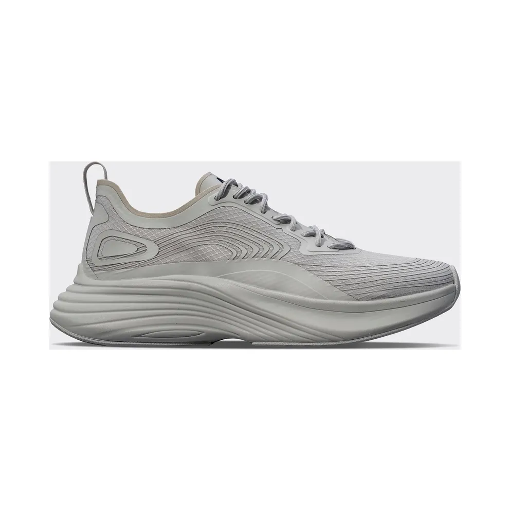 APL Streamline “Harbor Grey/Midnight” ()