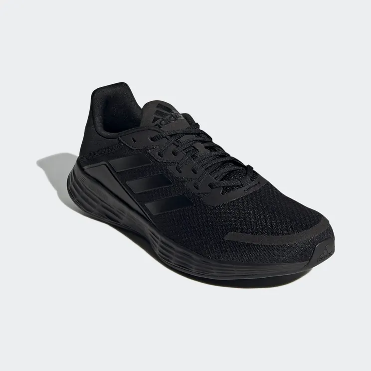 adidas-duramo G58108