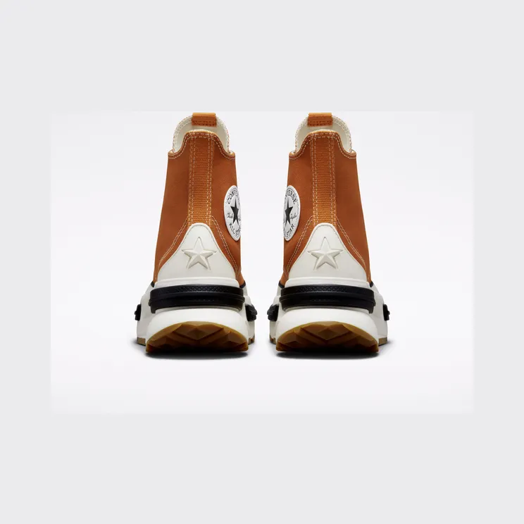 converse-run-star A00853C