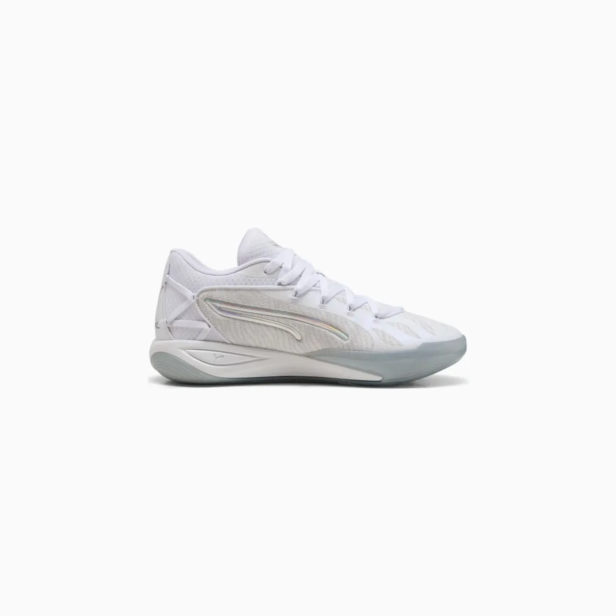 puma-stewie-4 312648-01
