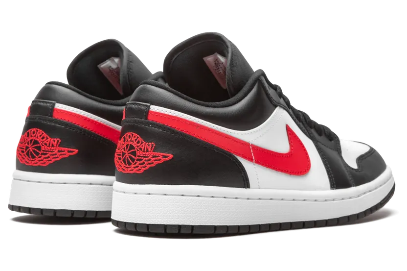 air-jordan-1 DC0774-004