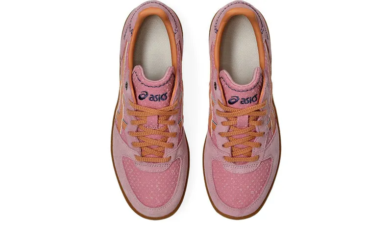 Asics Skyhand OG “Vintage Pack – Coneflower” (1203A767-700)