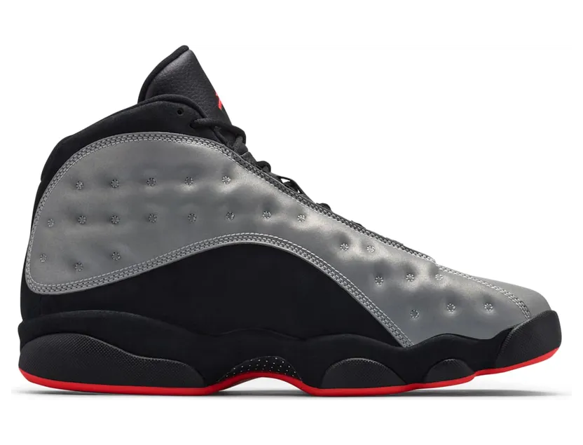 air-jordan-13 696298-023