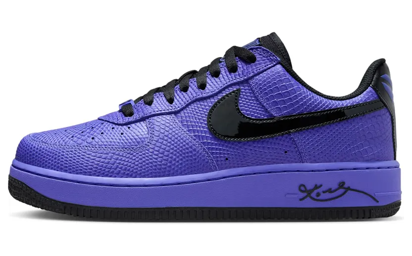 Nike Air Force 1 Low II7062-500