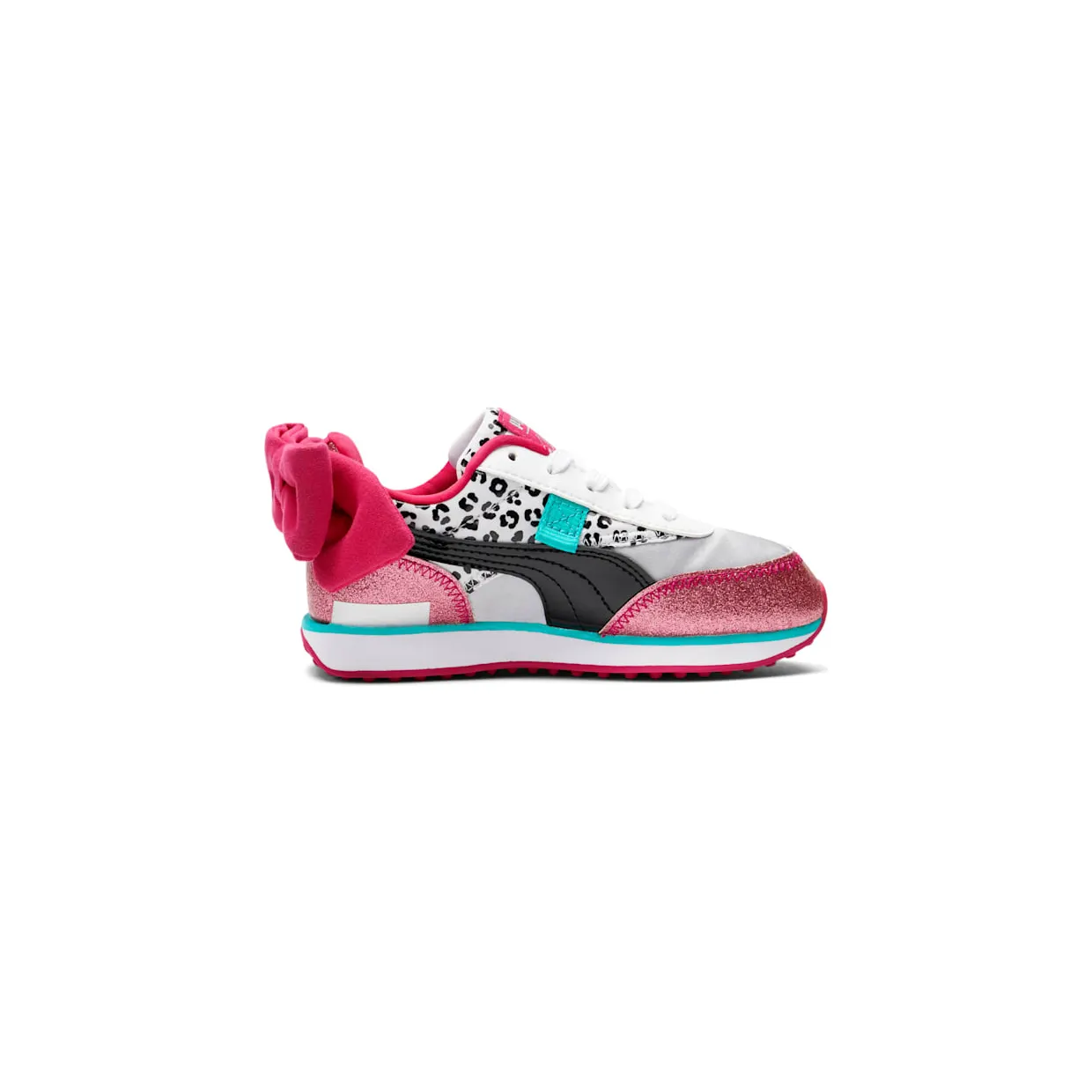 puma-future-rider 380608-01