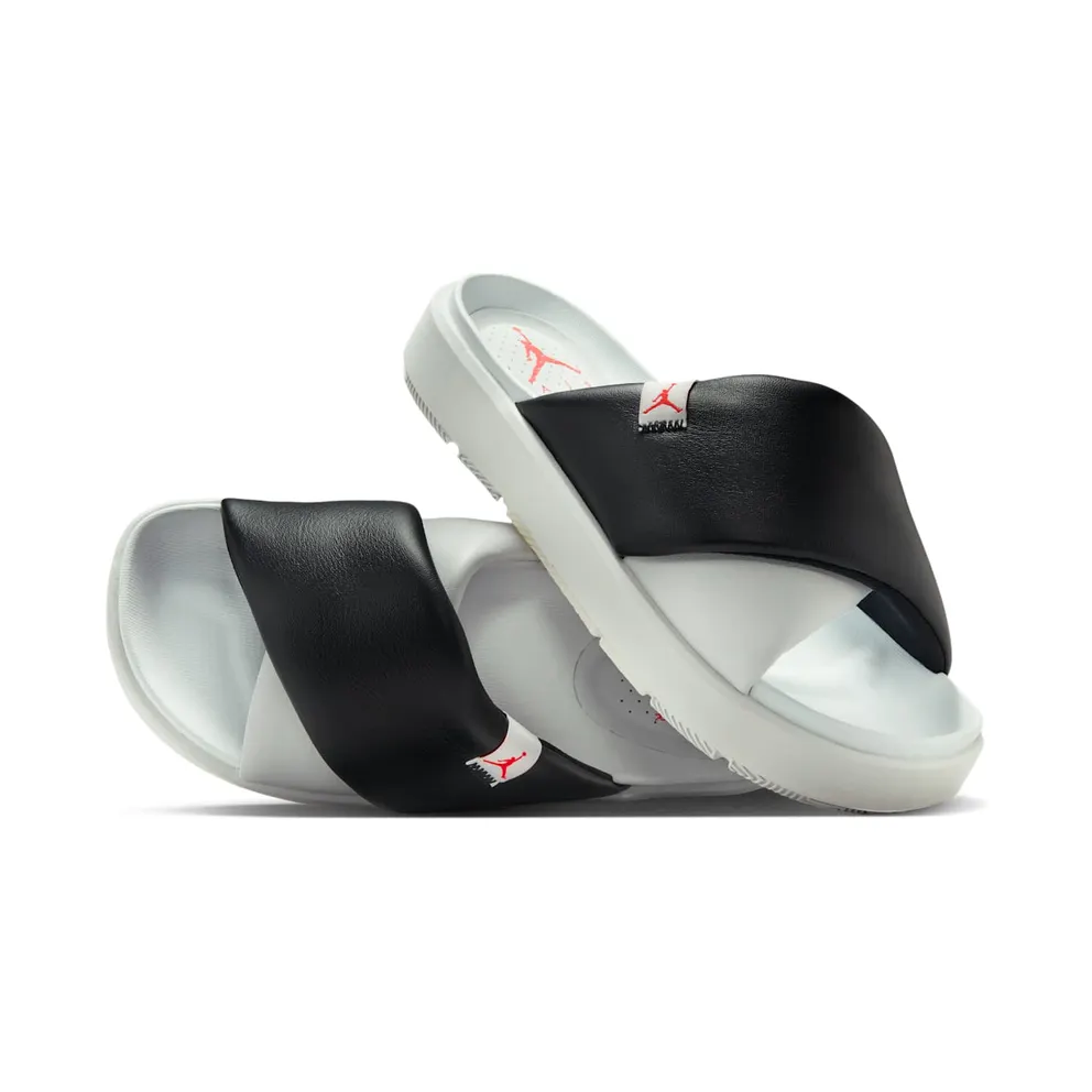 Jordan Sophia Off White Black Infrared 23 (DO8863-100)