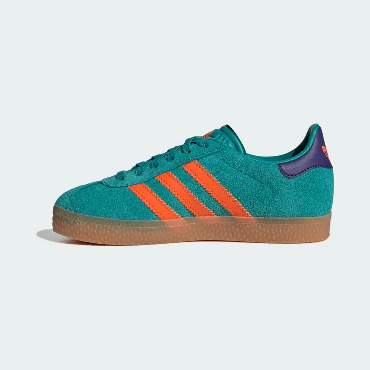 adidas-gazelle JR7428