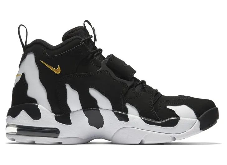nike-air-max 316408-003