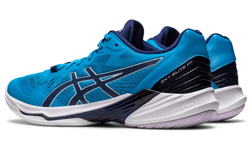 asics-sky-elite 1051A064.403