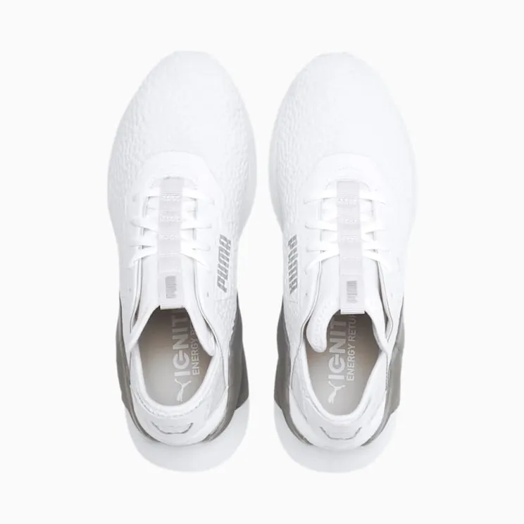 puma-rogue-x 192550-01