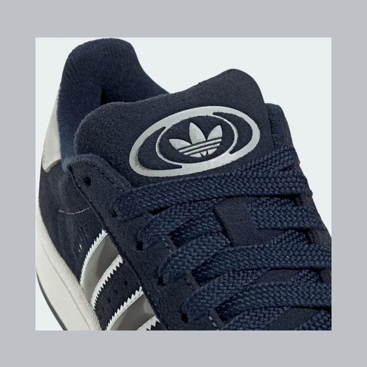 adidas-forum JR6808