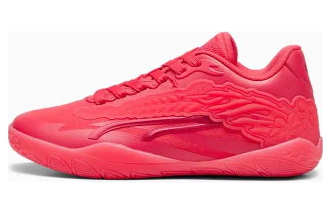 puma-stewie-3 380068-07