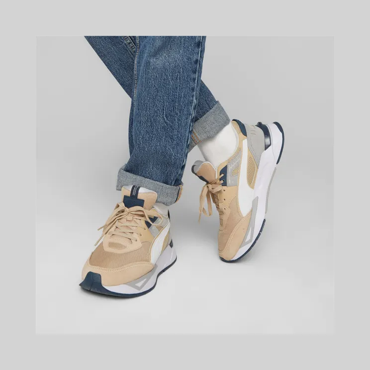 puma-mirage-sport 381051-14