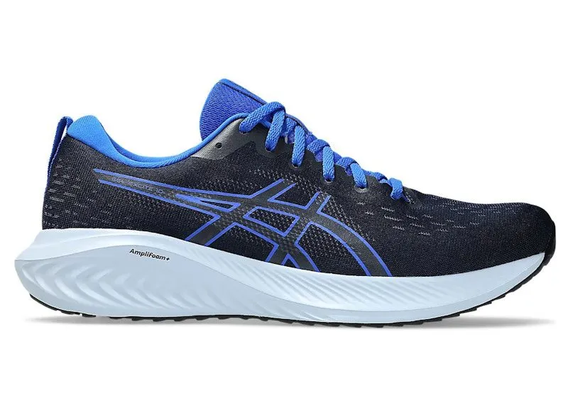 ASICS Gel-Excite 10 Indigo Fog Illusion Blue (1011B600-500)