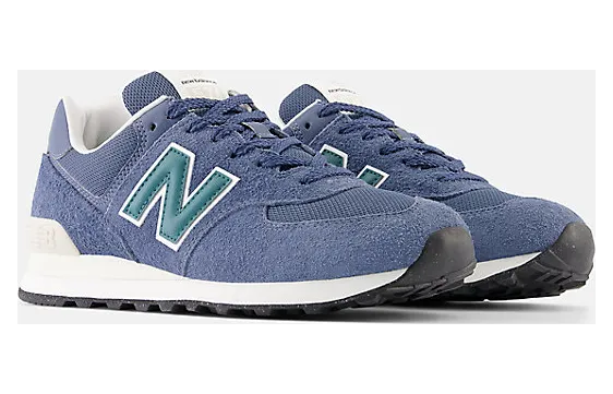 new-balance-574 U574SNG