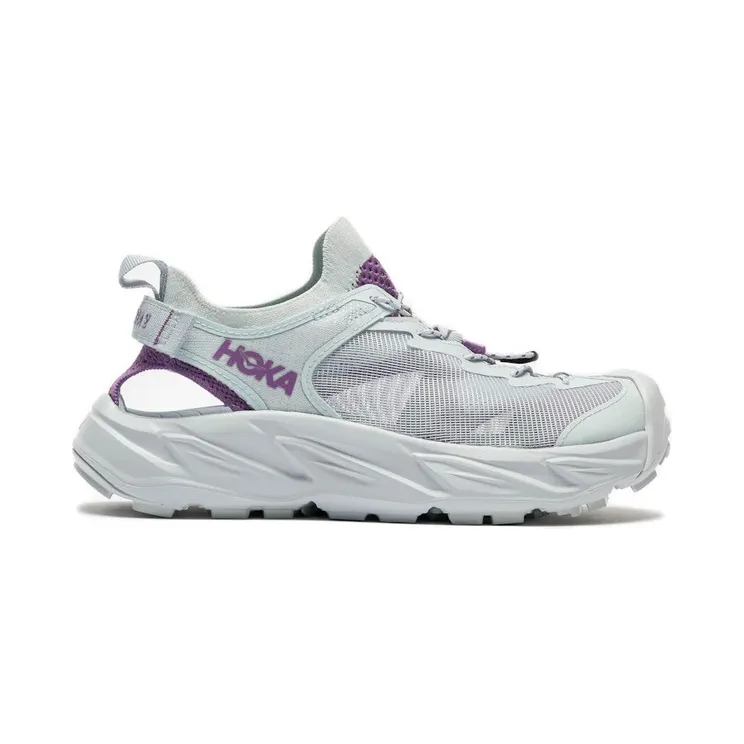 Hoka One Hopara 2 Illusion Amethyst (1147670-INM)