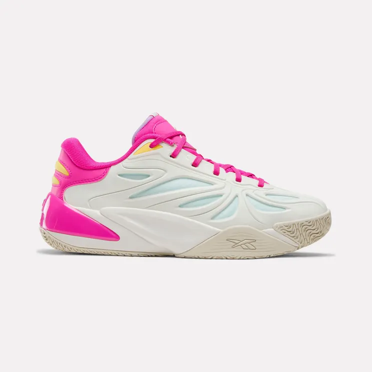Barbie x Reebok Angel Reese 1 (100278889)
