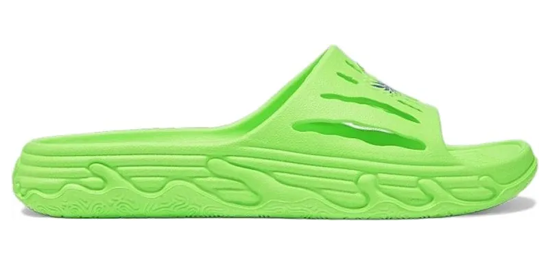 puma-lamelo 394223-01