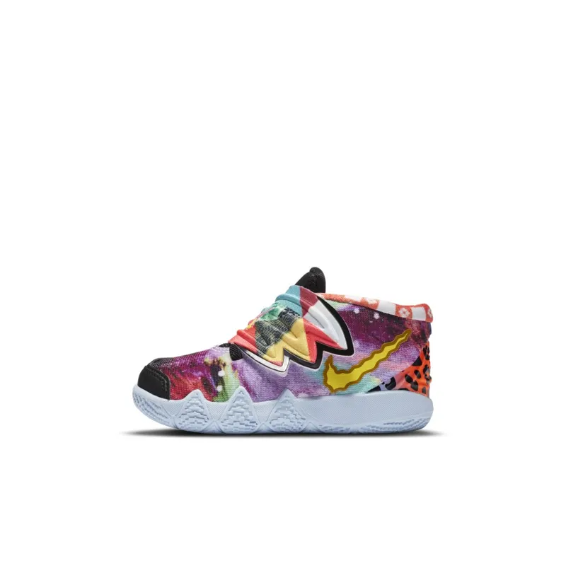 Nike Kybrid S2 Best Of (TD) Multi-Color/Multi-Color (DA2324-900)
