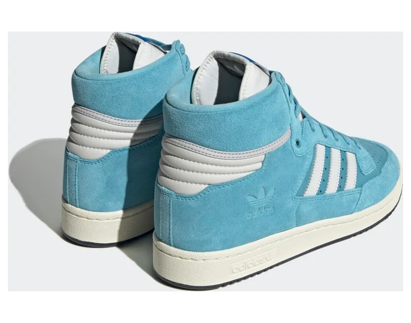 adidas-centennial GY2534