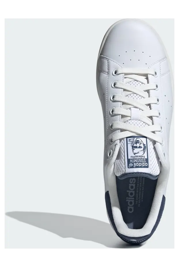 adidas-stan-smith IG1323