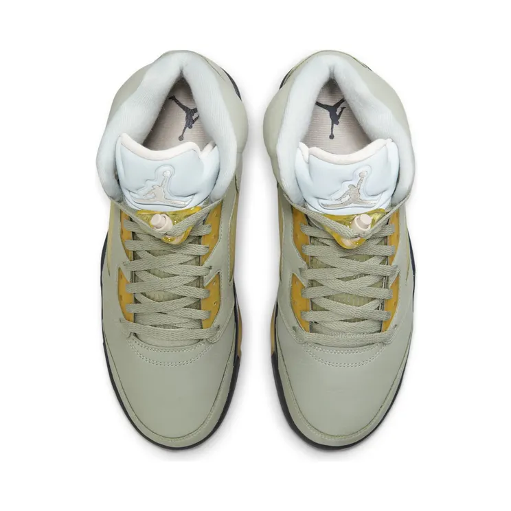 air-jordan-5 DC7501-300