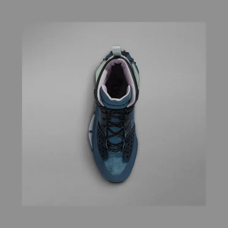 adidas-pharrell IE4454