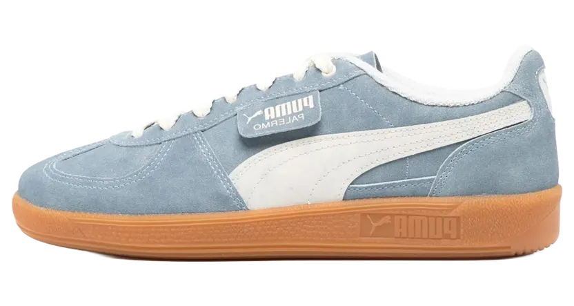 Puma Palermo “Basketball Nostalgia” (397252-01)
