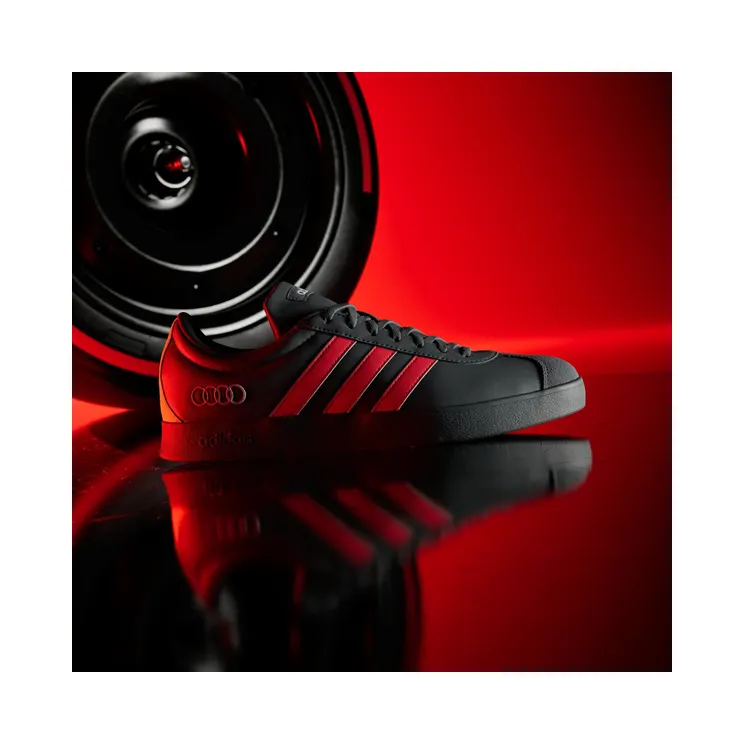 adidas-court KI6080