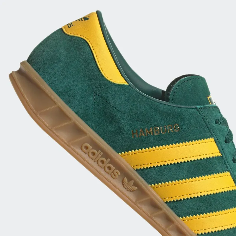 adidas-hamburg GW5752