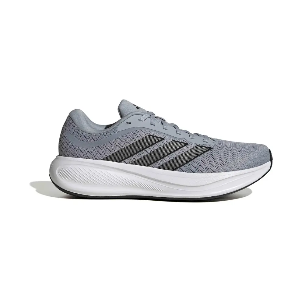 Adidas Response Grey (KJ1734)