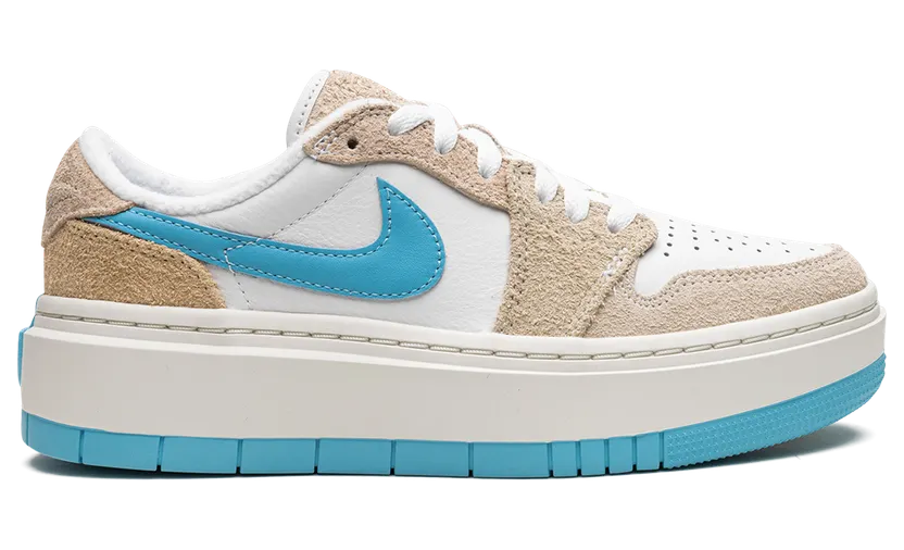 air-jordan-1 FD1028-100