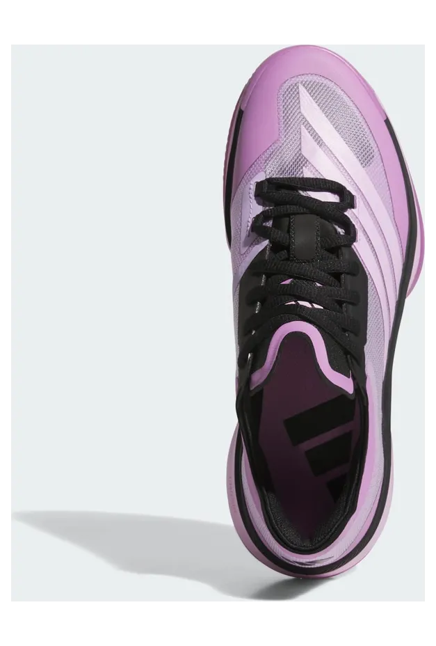 adidas-adizero JR8274
