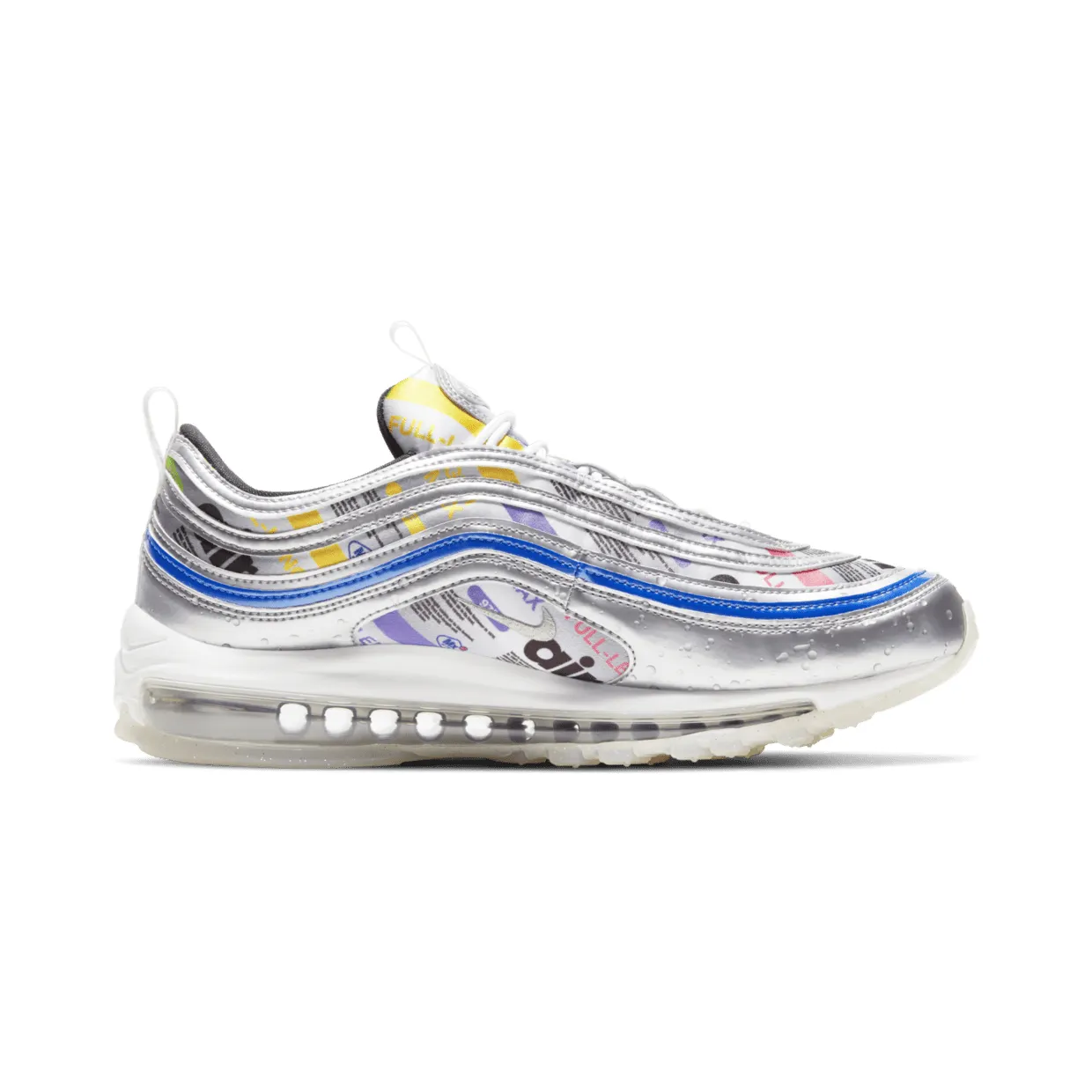 nike-air-max DD5480-902