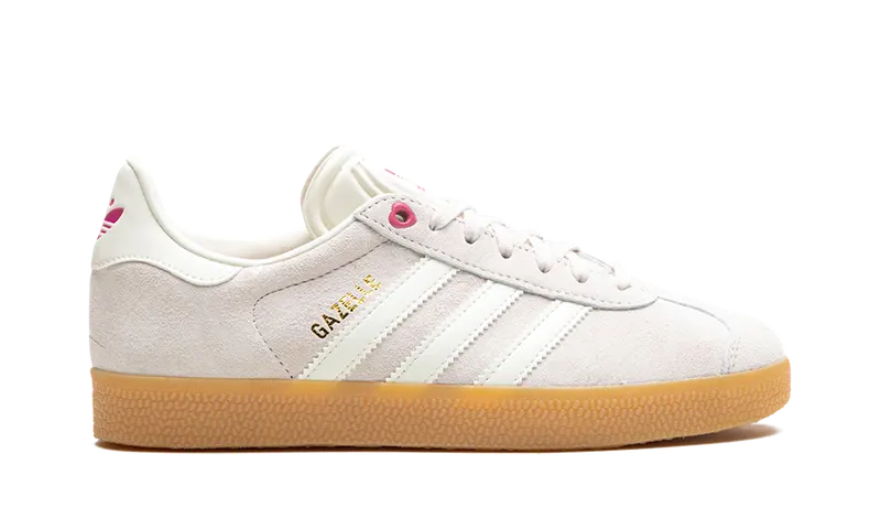 Adidas GAZELLE “Valentine’s Day 2024” (ID1105)