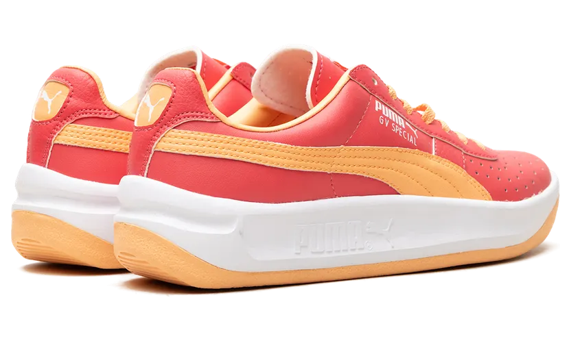 puma-gv-special 344765-55