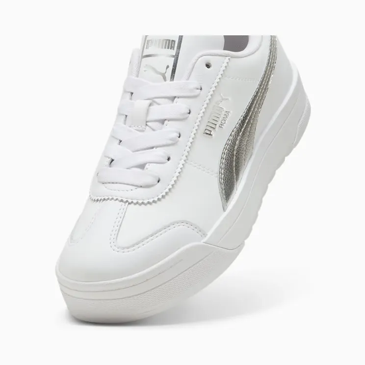puma-roma 398825-01