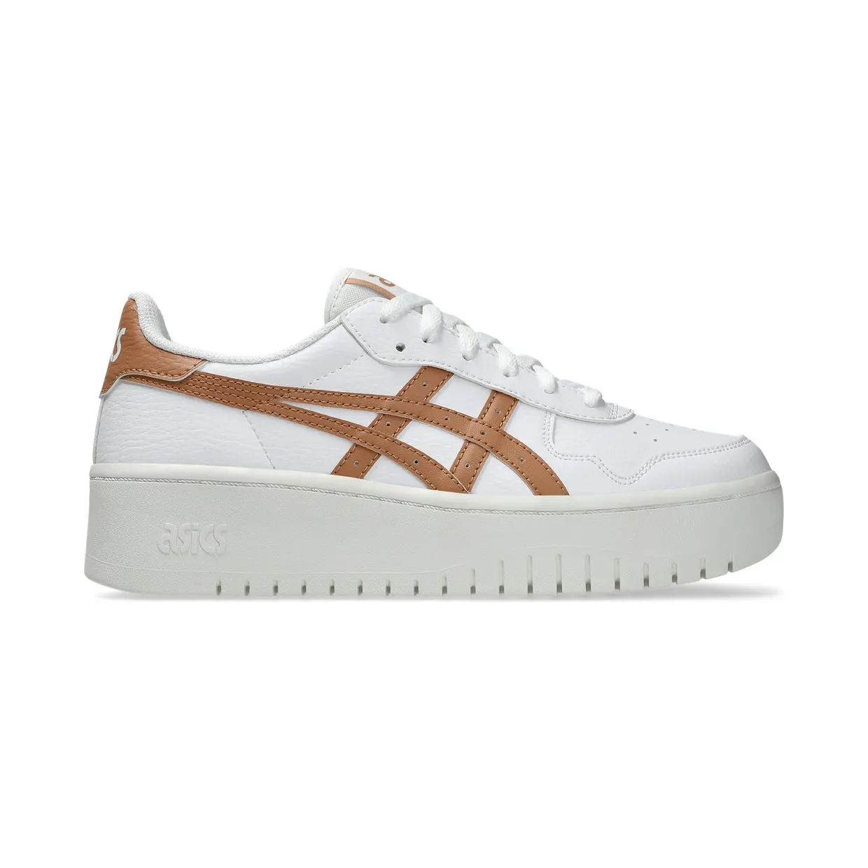 asics-japan 1202A024-129