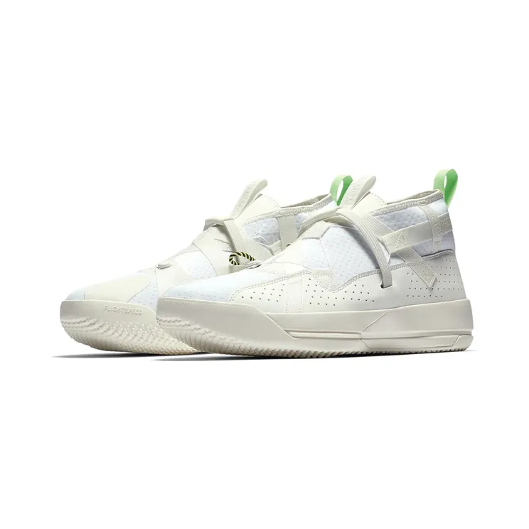 nike-jordan-proto CN5747-100