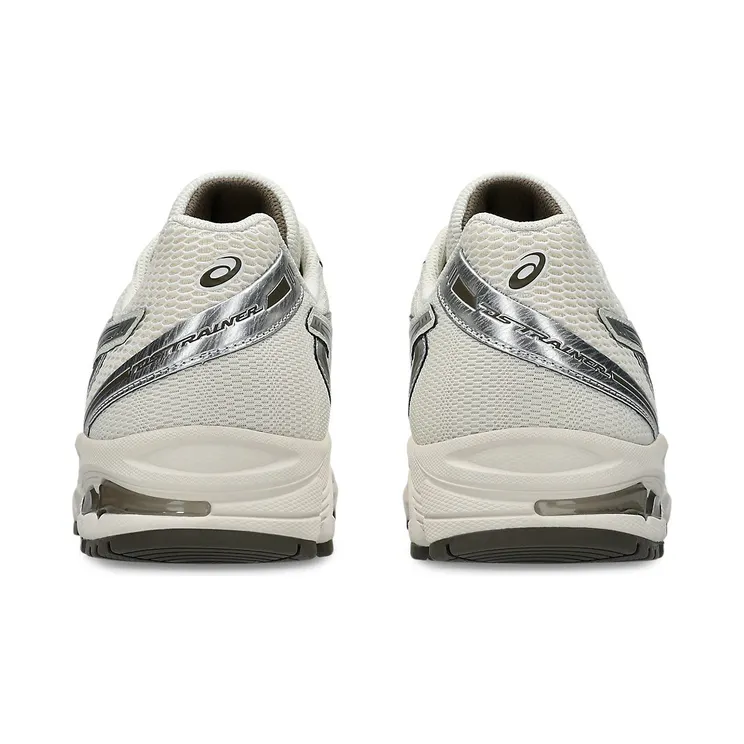 asics-gel-ds 1203A607-110
