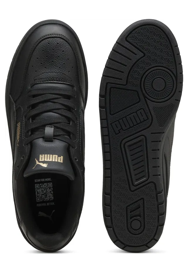 puma-shuffle-downtown 402596_06