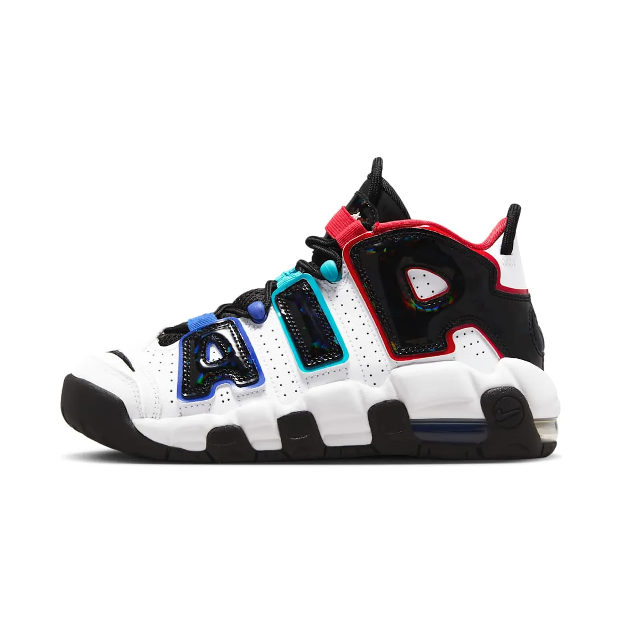 nike-air-more-uptempo FV0838-100