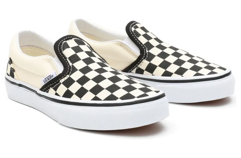vans-slip-on VN000ZBUEO1