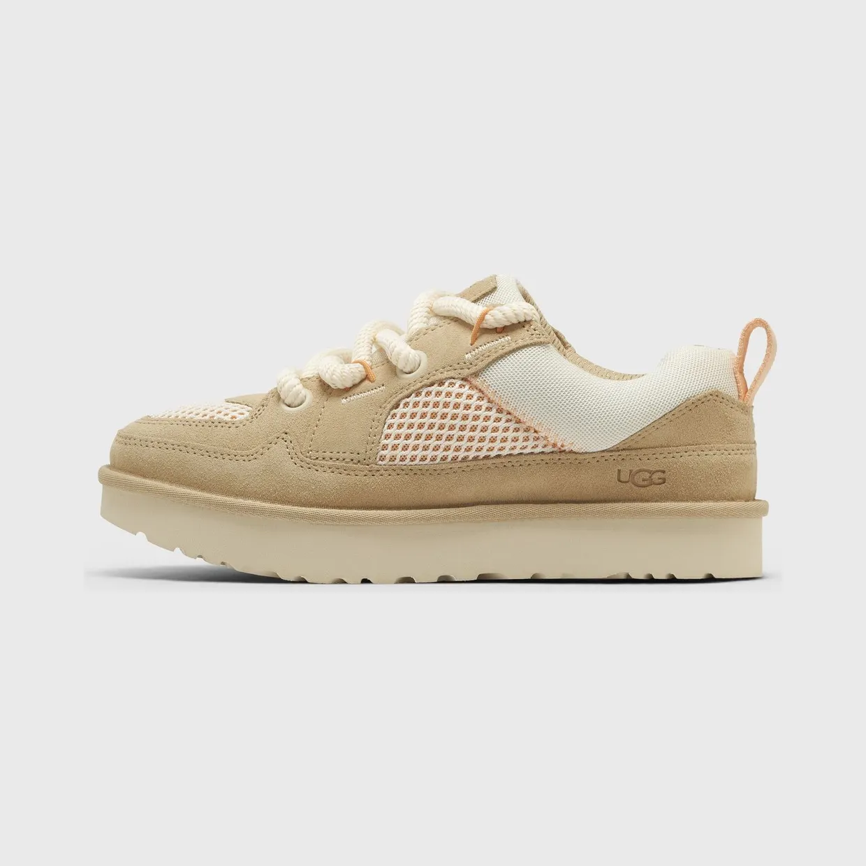 ugg-lowmel 1175300SDCST