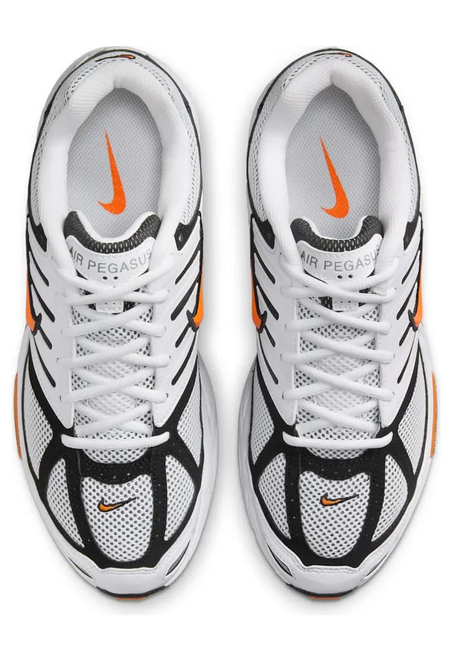 nike-air-peg-2k5 HQ5403-103