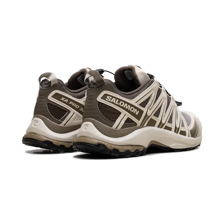 salomon-xa-pro-3d L47884-800